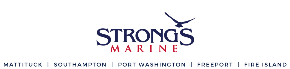marine logo - locations